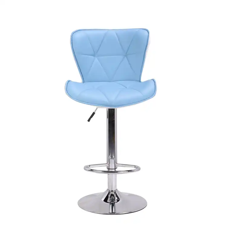 What Are High Chairs Counter Bar Stools and How to Choose Right?